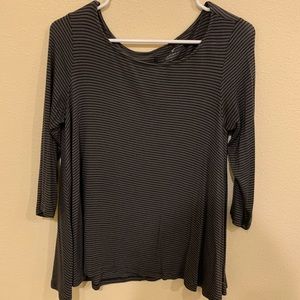 American Eagle Long Sleeve